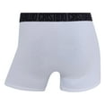 thumbnail image 5 of Cr7 Men Boxer Shorts Cotton Multicoloured Xl, 5 of 11