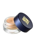 thumbnail image 2 of estee lauder estee lauder double wear stay-in-place eyeshadow base, 2 of 6