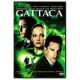 thumbnail image 2 of Gattaca [DVD], 2 of 2