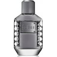 thumbnail image 1 of Guess Dare for Men 100ml Edt Spray, 100 Milliliters, 1 of 1