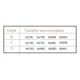 thumbnail image 3 of Ropa De Mujer Bra Strapless Push Invisible Sin Tirante 2pcs, 3 of 8