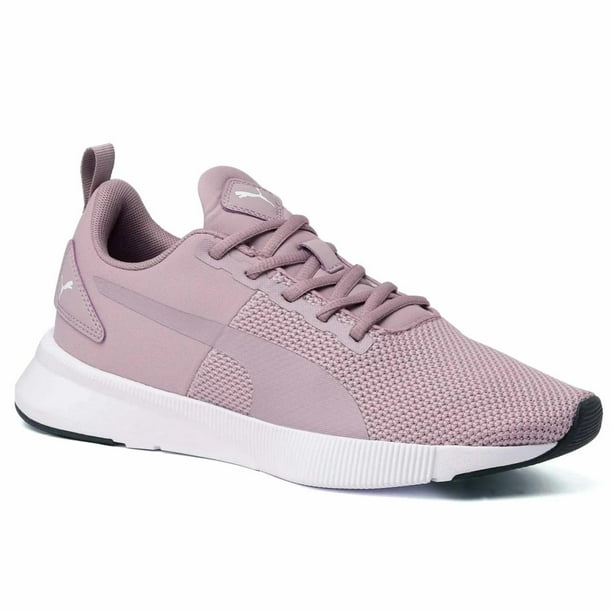 Coppel Zapatos Puma Hombre Baratos Mujer Tenis Puma Mujer Tenis - Main Image
