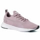 thumbnail image 1 of Tenis Puma Flyer Runner Mujer 192257-07 Lavanda 22, 1 of 7
