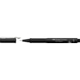thumbnail image 4 of Marcadores Faber-Castell Negra con 6 Estilógrafos de Diferente Grosor, 4 of 7