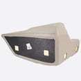 thumbnail image 4 of Sea-Doo New OEM Rear Backrest Assembly, Challenger/Wake, 269001945, 4 of 4