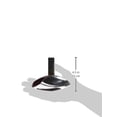 thumbnail image 3 of Calvin Klein Euphoria Eau de Parfum, Perfume for Women, 3.4 Oz Full Size, 3 of 3