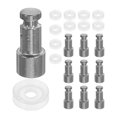 thumbnail image 1 of HOOWIFFY 10Jgo Accesorios De Cocina Válvula Para Ollas De Presión Fácil Instalación Y Uso, 1 of 8
