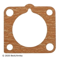 BeckArnley 039-5124 Throttle Body Gasket