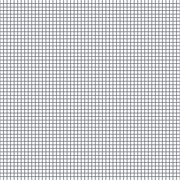 Saint-Gobain Adfors Fiberglass Window Screen for Home Improvement, Charcoal
