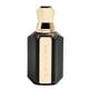 thumbnail image 2 of Perfume Devier Acid Rain Extrait De Parfum, 80 ml, para mujer y hombre, 2 of 4