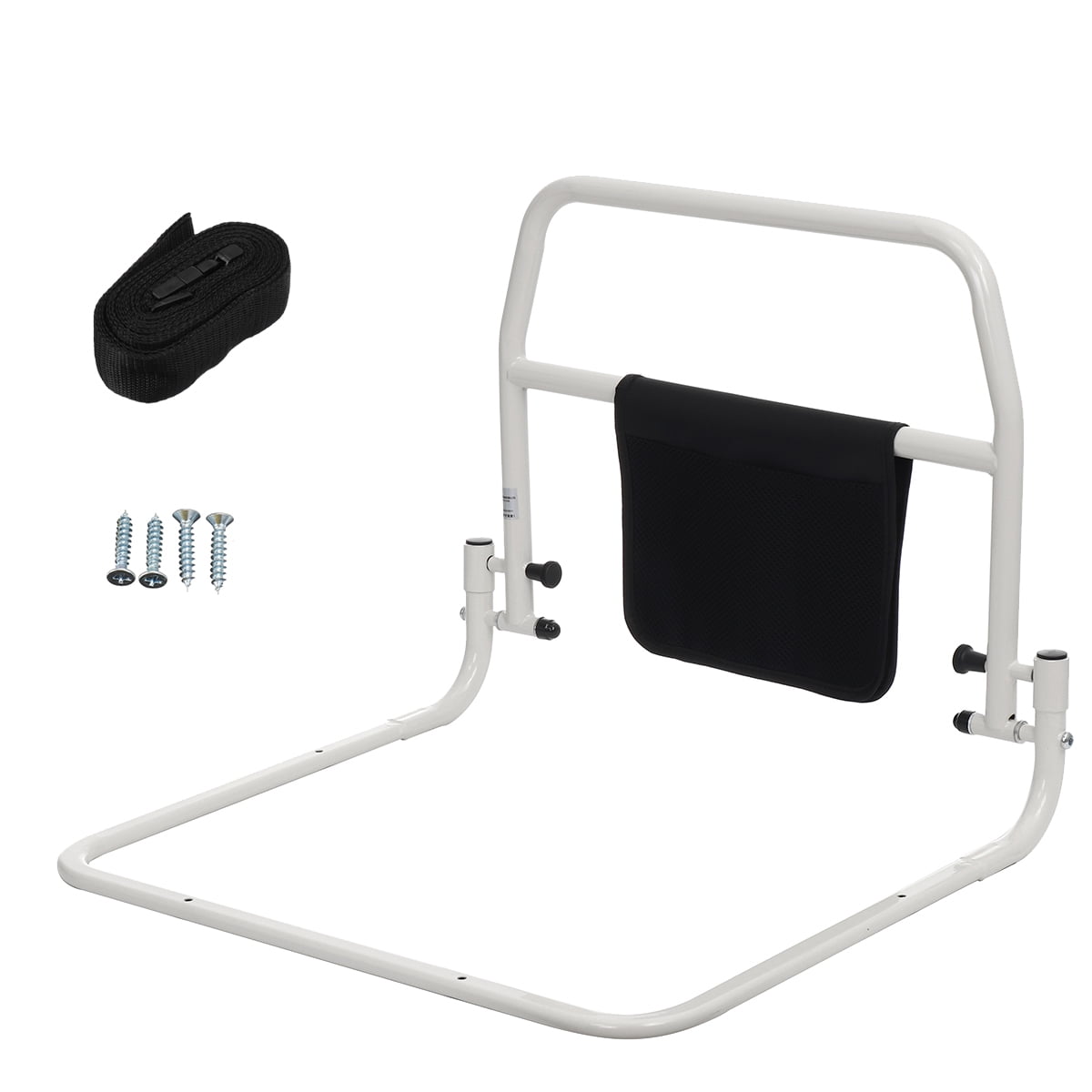 bed rails for adults