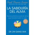 thumbnail image 1 of La Sabiduria del Alma, 1 of 2