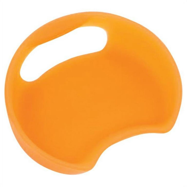 Guyot store splash guard