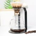 Espresso Machine Support Stand Coffee Maker Frame Iron Texture for ...