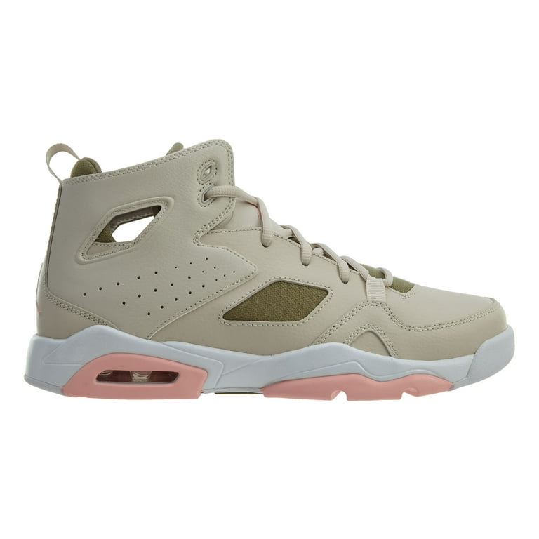 Jordan fltclb 91 release deals date
