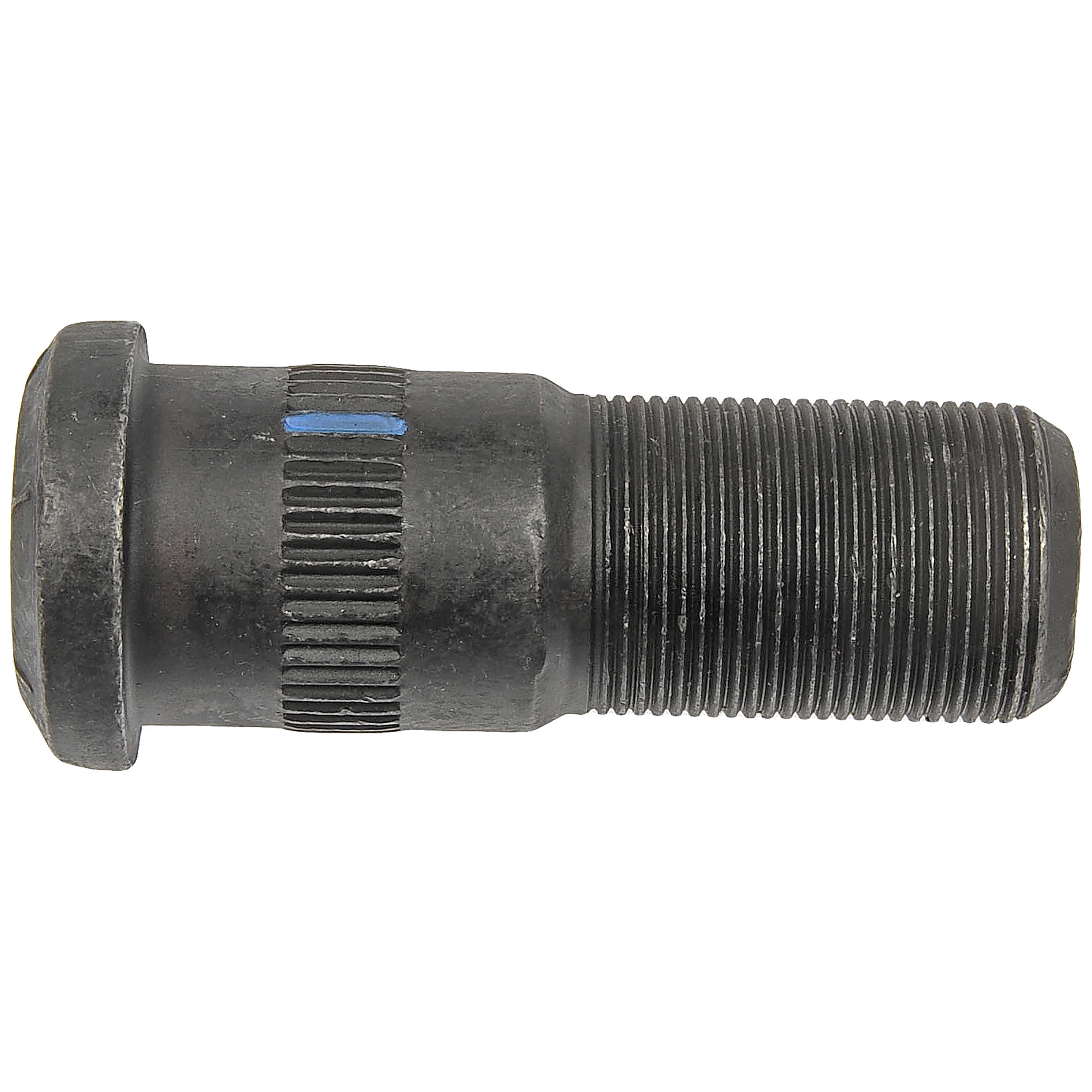 Dorman 610-0100.5 Black Wheel Lug Stud
