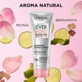thumbnail image 4 of Acondicionador L'Oreal Paris ever pure glossing, 200 ml, sin sulfatos, 4 of 5