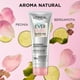 thumbnail image 4 of Acondicionador L'Oreal Paris ever pure glossing, 200 ml, sin sulfatos, 4 of 5