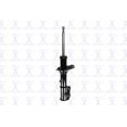 thumbnail image 1 of FCS 331792L Suspension Strut, 1 of 3