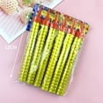 thumbnail image 1 of Vela bengala fuegos artificiales YONGSHENG 12cm, 1 of 4