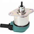 thumbnail image 4 of Solenoide de cierre de combustible de alto rendimiento 1720860010 para Kubota D905 D1005 D1105 V1205 V1305, 4 of 5