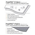 thumbnail image 4 of CLASS C RV COVER, 4 of 5