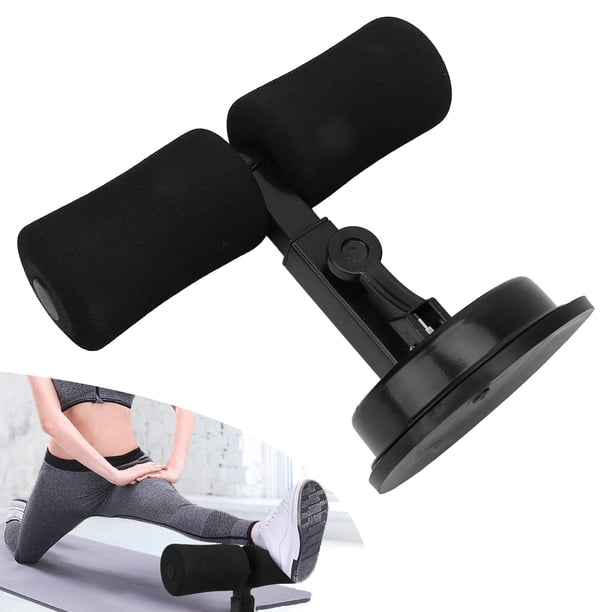 Entrenador Abdominal ANGGREK Herramienta de Ejercicio para Moldear el Cuerpo y Fitness para el hogar