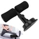 thumbnail image 1 of Entrenador Abdominal ANGGREK Herramienta de Ejercicio para Moldear el Cuerpo y Fitness para el hogar, 1 of 7