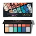 thumbnail image 2 of Fanatic Eyeshadow Wanderlust, 2 of 2
