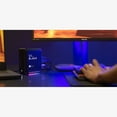 thumbnail image 5 of WD_BLACK 1TB D50 Game Dock NVMe SSD, External Desktop Solid State Drive - WDBA3U0010BBK-NESN, 5 of 7