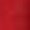 Red, variant on OHMZYZO Tactical Hoodies for Men Drawstring Zip Up Hooded Sweatshirt Fall WInter Casual Workout Athletic Outfits with Pockets