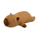 thumbnail image 4 of Carpincho de Peluche CUTICAT 65cm Juguete de Peluche, 4 of 5