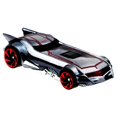 thumbnail image 1 of HW BATMAN BATMOBILE, 1 of 4