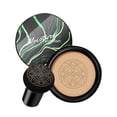thumbnail image 1 of Lightweight Concealer & Foundation for Skin Hydrating Suitable for All Skin Types, 1 of 2