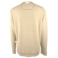 thumbnail image 4 of Men's Flipshore Abaco Reversible Sweatshirt-F-Small, 4 of 4