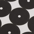 thumbnail image 4 of 30pcs Billiard Ball Stickers Billiard Balls Stickers Snooker Spot Stickers, 4 of 8