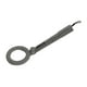 thumbnail image 5 of Pinpointer, Detector de metales Detector de metales Pinpointer de mano Detector de metales de seguridad de alta capacidad NikouMX herramienta, 5 of 8