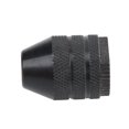 thumbnail image 1 of Multi Chuck, Ratary Accessories Fast Change  Coaxiality  For Electric Grinder Short Tail,Long Tail, 1 of 8
