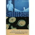 thumbnail image 1 of Pre-Owned Collected Stories (Paperback) by Alan Sillitoe, 1 of 1