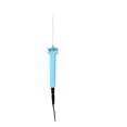 thumbnail image 5 of 10CM Needle Type Electric Hot Wire Foam Cutter Pen Tool With Power Supply 110‑240V (EU Plug), 5 of 5