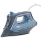 thumbnail image 1 of Plancha Vertical de Vapor Rowenta Azul con Suela Microsteam 300 Láser y Sistema Antical 2500 W, 1 of 6