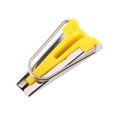 thumbnail image 1 of Kit De Coser 6pcs Sesgo De Cinta De Sesgo 6/12/18/25 Mm Herramienta De Enlace, 1 of 7