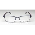thumbnail image 3 of TIMEX TMX SHOOT OUT FULL-RIM AMERICAN DESIGNER EYEWEAR EYEGLASS FRAME/GLASSES, 3 of 7