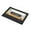 D, variant on pdqouc Vintage Cassette Tape Indoor Doormat Non Slip Door Floor Mats Carpet Rugs Decor Full Size Thermal Blanket Knot Blankets Bed Blankets Heater for Bed Plush Christmas Blanket