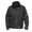 Black, variant on Result Mens Sabre Stretch Work Performance Jacket