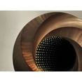 thumbnail image 3 of Battery-powered Infinity Mirror, 3 of 4