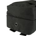 thumbnail image 4 of Viper Tactical Splitter Pouch, 4 of 4