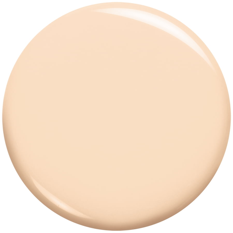 405 Porcelain