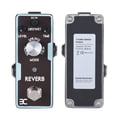 thumbnail image 4 of ENO Reverb Guitar Effect Pedal True Bypass, 4 of 7