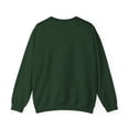thumbnail image 3 of Tuba Player Crewneck Sweatshirt, 3 of 8